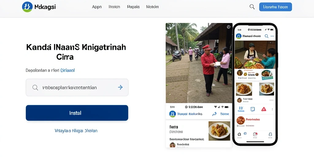 Screenshot GACOR22 Menampilkan karakter yang menarik.