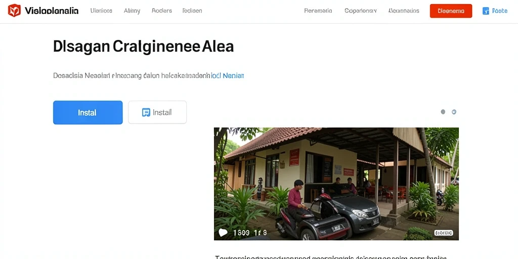 Tampilan awal game HAJITOTO yang mengesankan.