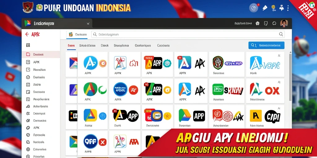 Tampilkan beragam permainan menarik di MPO666.