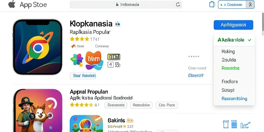 Tampilan utama PUNCAKTOTO yang menarik dan interaktif.