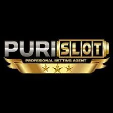 Ikon purislot