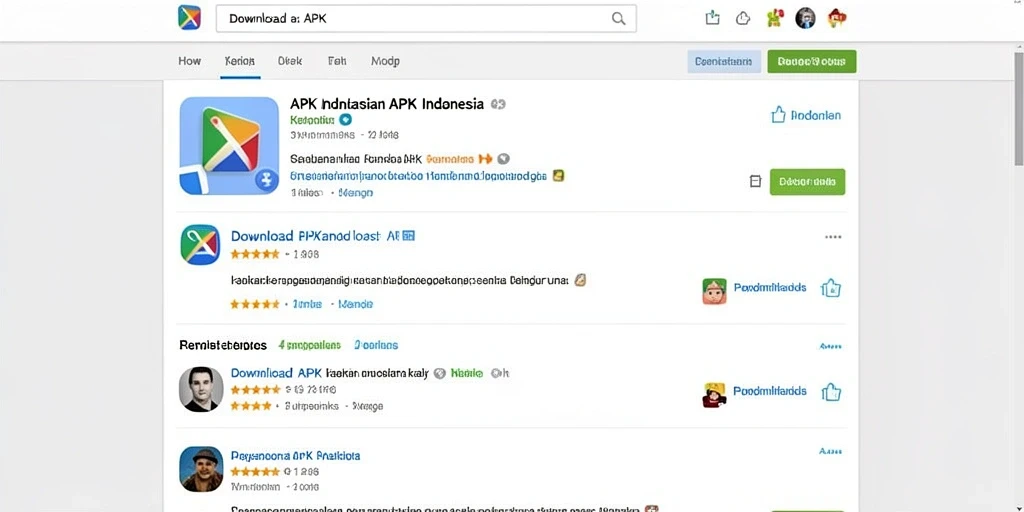 Tampilan antarmuka SLOTSRI yang menarik dan user-friendly.